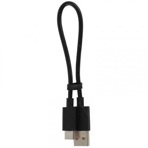 Наушники беспроводные Sony WH-CH510 Black 