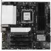 Материнская плата MSI PRO B850M-P WIFI 