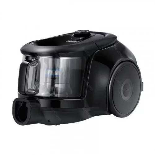 Пылесос Samsung VC18M21D0VG 