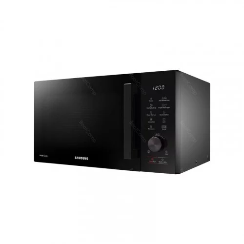 Микроволновая печь Samsung MC28A5127AK 