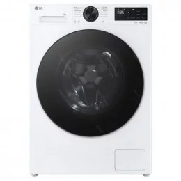 Стиральная машина LG F2X50S9TLB                                                                                                                                                                                                                           