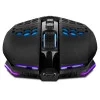 Игровая мышь SVEN RX-G940W black 
