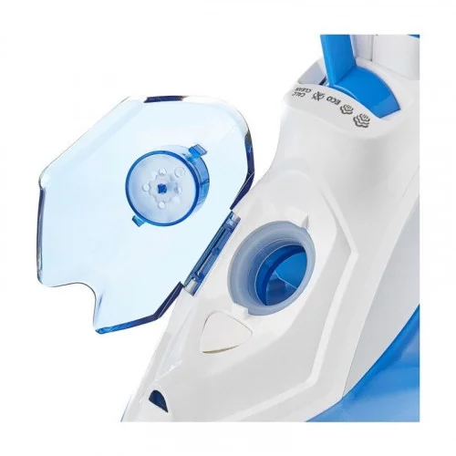 УТЮГ PHILIPS GC2990/20 