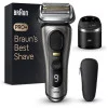 Бритва Braun Series 9 Pro+ 9565cc 