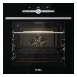 Духовка KORTING OKB 9951 CESN                                                                                                                                                                                                                             