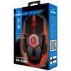 Игровая мышь SVEN RX-G880 