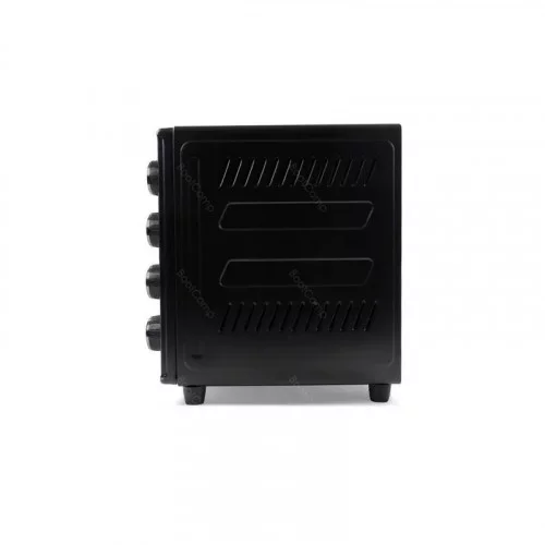 Мини-печь MARTA MT-4267 