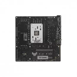 Материнская плата ASUS TUF GAMING B650M-E                                                                                                                                                                                                                 