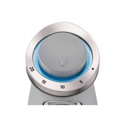 Блендер MOULINEX DD65CD32                                                                                                                                                                                                                                 