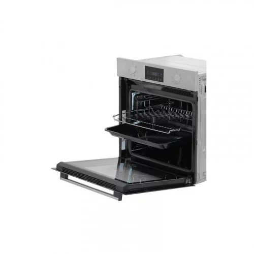 Духовой шкаф Indesit IFE 3644 J IX 