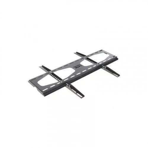 Крепление настенное для TV Kromax Star-11 