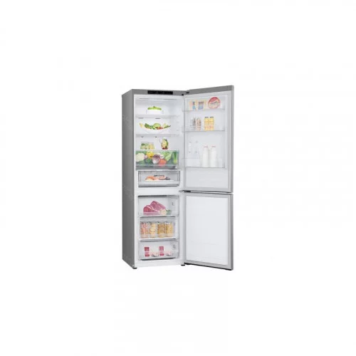 Холодильник LG GBV3100EPY 