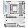 Материнская плата GIGABYTE Z890 AORUS PRO ICE 
