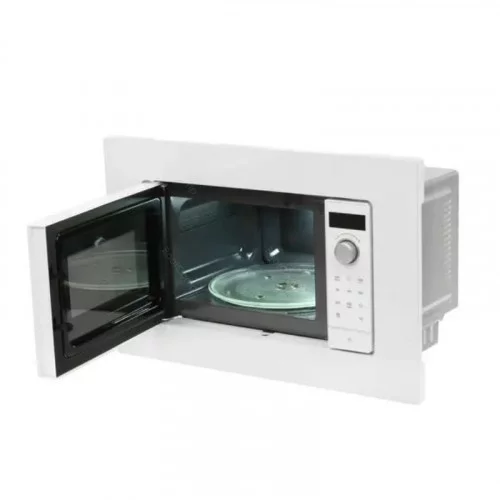 Микроволновая печь встраиваемая Bosch BFL523MW3 