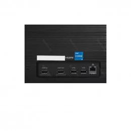 Моноблок 23.8” MSI Modern AM242 12M-1488XRU (9S6-AE0711-1488)                                                                                                                                                                                             