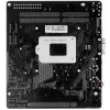 Материнская плата Biostar H81MHV3 3.0 