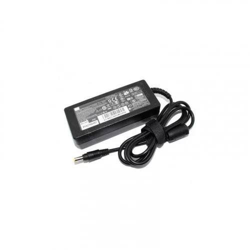Блок питания для HP 18.5V 3.5A (65W) 4,8х1,7 
