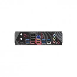 Материнская плата ASROCK B650 PG LIGHTNING                                                                                                                                                                                                                