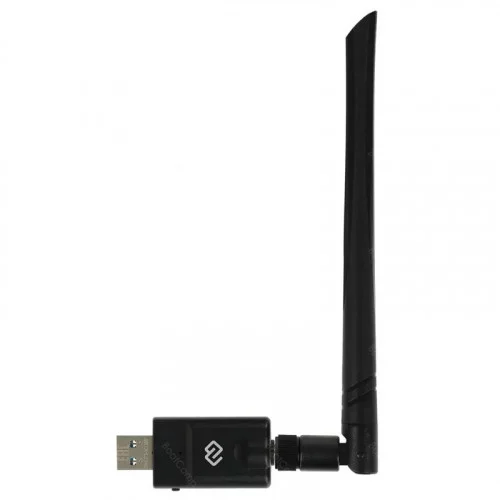 Беспроводной USB адаптер Digma DWA-BT5-AC1300E 