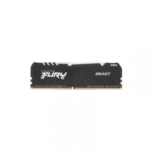 Оперативная память DDR4-3200 16GB KINGSTON KF432C16BBA/16 