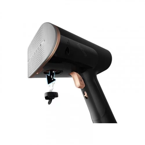 Отпариватель ручной Braun GS7077BK 