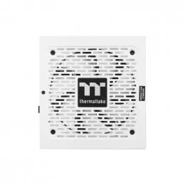 Блок питания Thermaltake Toughpower GF A3 Snow 850W (PS-TPD-0850FNFAGE-N)                                                                                                                                                                                 