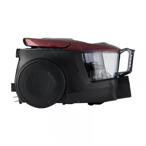 Пылесос Samsung VC18M31A0HP 