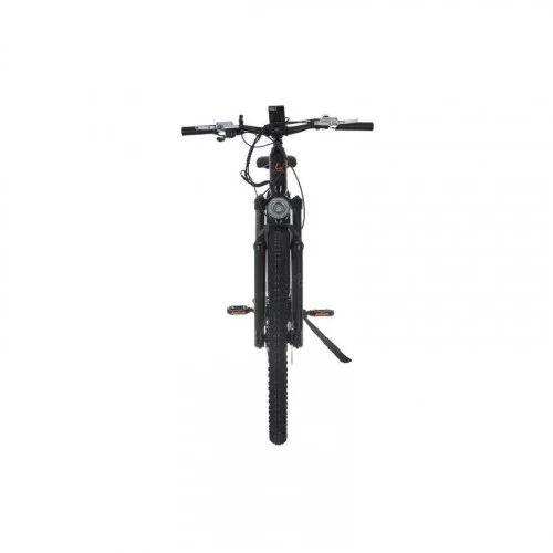 Электровелосипед Kugoo MM-29 