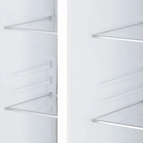 Холодильник Side-by-Side HAIER HRF-535DM7RU 