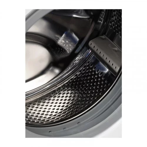 Стиральная машина Indesit ILS3 61291 