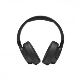 Беспроводные наушники с микрофоном JBL TUNE 750BTNC Black                                                                                                                                                                                                 