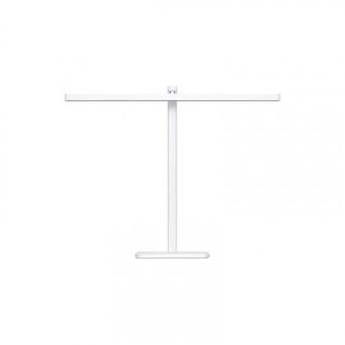 Настольная лампа Xiaomi LED Desk Lamp 2 (BHR9186GL) 