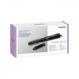 Фен-щетка BaByliss 668E                                                                                                                                                                                                                                   
