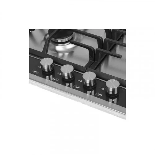Варочная поверхность KORTING HG 665 CTGX 