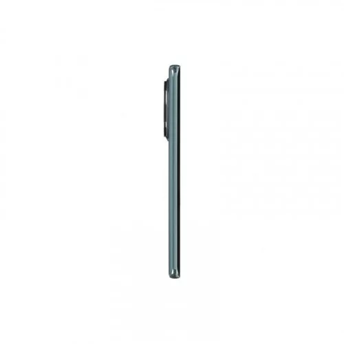 Смартфон Xiaomi Redmi Note 14 Pro+ 5G 8/256 ГБ синий 