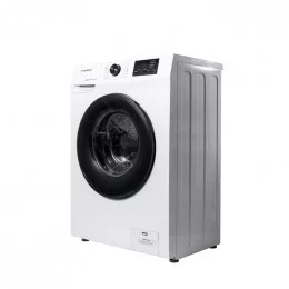 Стиральная машина HOLBERG HWM 47122W                                                                                                                                                                                                                      