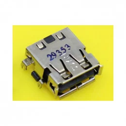 Разъем USB US-076 тип 77 29353 2000204162915                                                                                                                                                                                                              