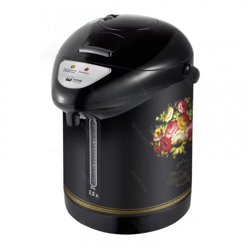 Термопот Home Element HE-TP621 туманный нефрит 