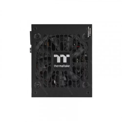 Блок питания Thermaltake Toughpower SFX 850W Platinum (PS-STP-0850FNFAPE-1) 