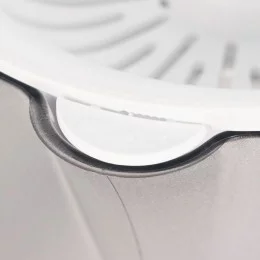 Соковыжималка Bosch MCP3500N                                                                                                                                                                                                                              