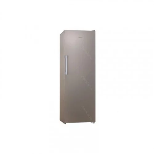 Морозильная камера Hotpoint HFZ 5171 BZ 