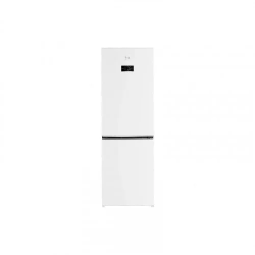 Холодильник Beko B3R0CNK362HW 