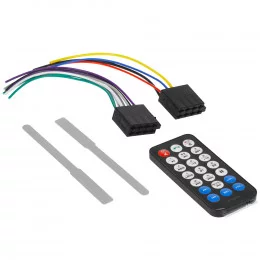 Автопроигрыватель Digma MCP-450                                                                                                                                                                                                                           