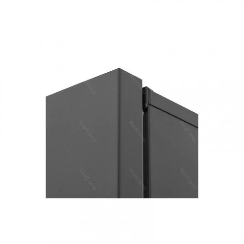 Морозильная камера Beko B3RFNK312G 