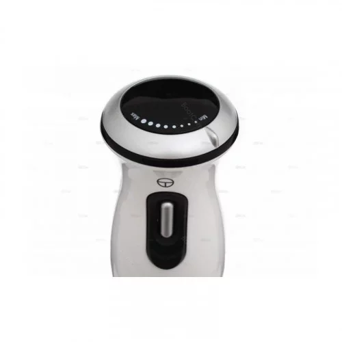 Блендер RUSSELL HOBBS 21501-56 