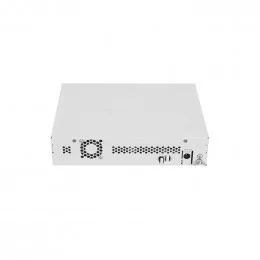 Коммутатор Mikrotik CRS310-1G-5S-4S+IN                                                                                                                                                                                                                    