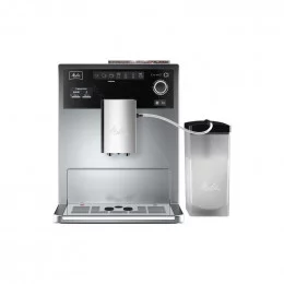 Кофемашина Melitta E970-101 Caffeo CI                                                                                                                                                                                                                     