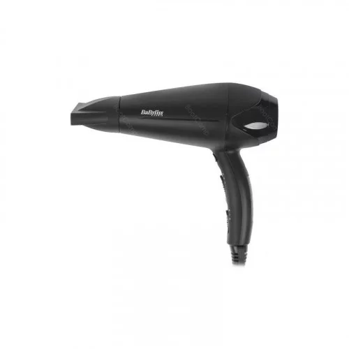Фен Babyliss D563DE 