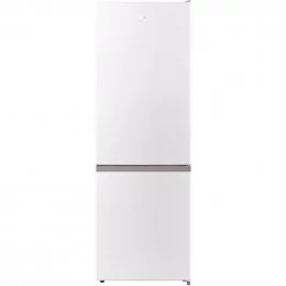 Холодильник Gorenje NRK6182PW4                                                                                                                                                                                                                            