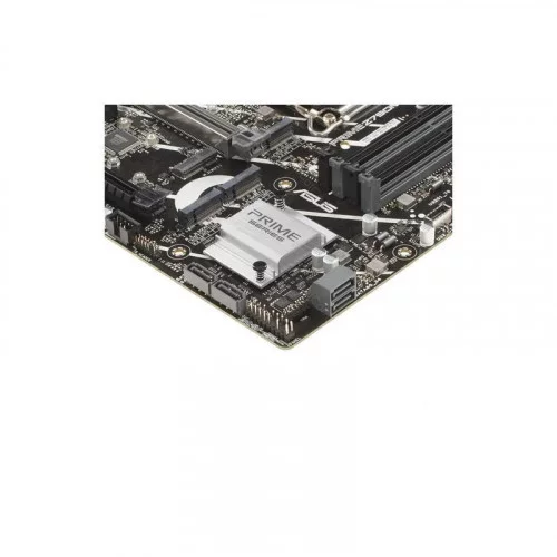 Материнская плата Asus PRIME Z790M-PLUS D4 